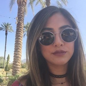 Meet your Posher, Alexa